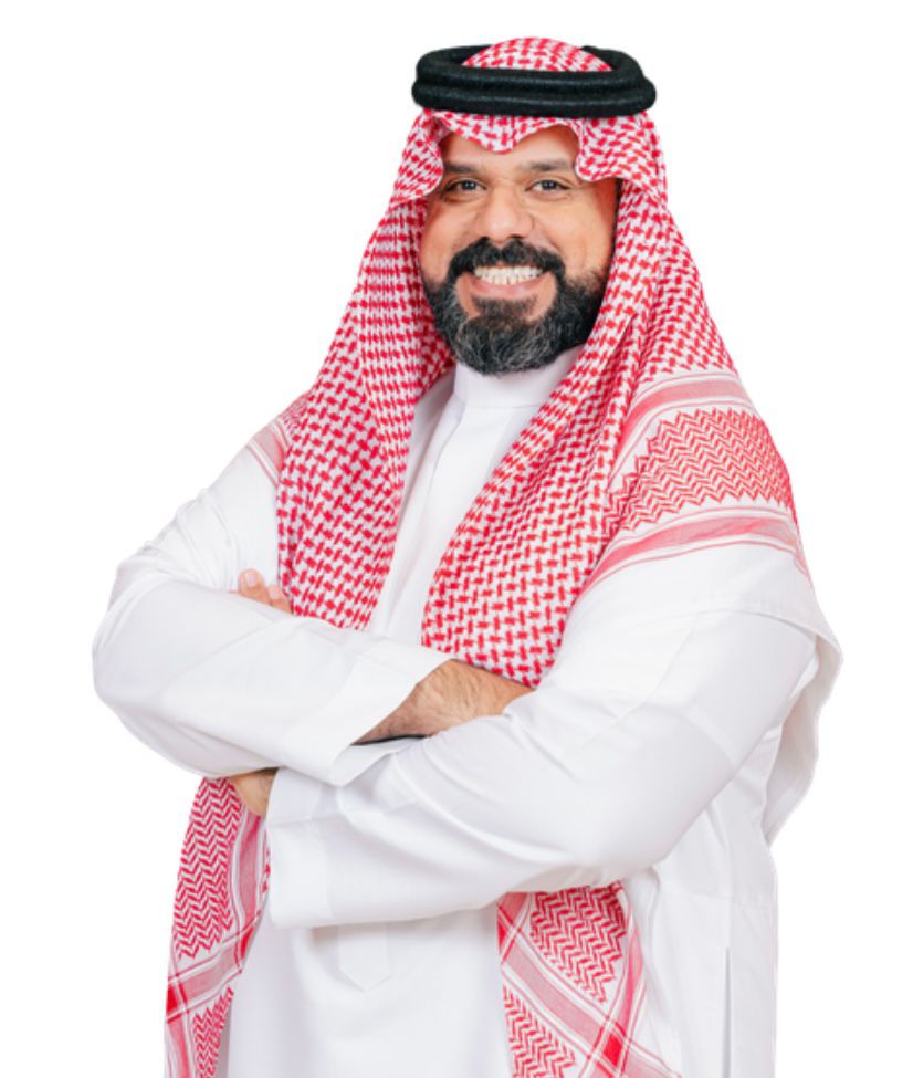عمار السمن